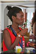RPC_0701.JPG