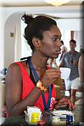 RPC_0702.JPG