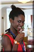 RPC_0704.JPG