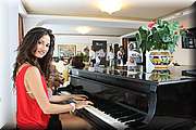 RPC_0708.JPG