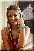 RPC_0726.JPG