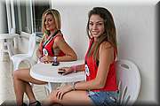 RPC_0760.JPG