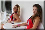 RPC_0761.JPG