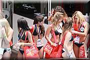 RPC_0763.JPG