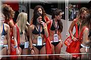 RPC_0764.JPG