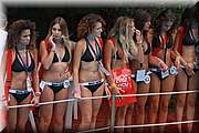 RPC_0766.JPG