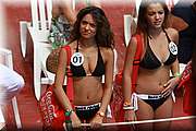 RPC_0767.JPG