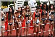 RPC_0771.JPG
