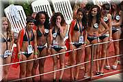 RPC_0772.JPG