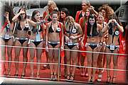 RPC_0778.JPG