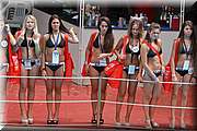 RPC_0779.JPG