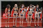 RPC_0781.JPG