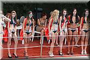 RPC_0782.JPG