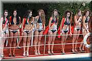 RPC_0783.JPG