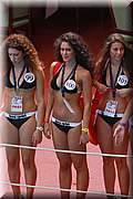 RPC_0787.JPG