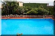RPC_0789.JPG