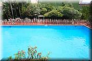 RPC_0792.JPG