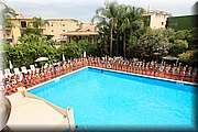 RPC_0793.JPG