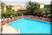 RPC_0794.JPG