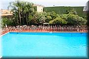 RPC_0795.JPG