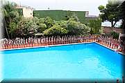 RPC_0796.JPG