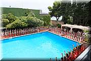 RPC_0797.JPG