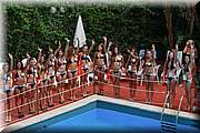 RPC_0799.JPG