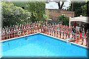 RPC_0800.JPG