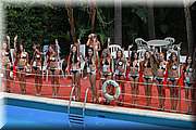 RPC_0802.JPG