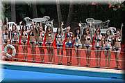 RPC_0803.JPG