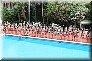 RPC_0807.JPG