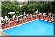 RPC_0811.JPG