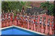 RPC_0814.JPG