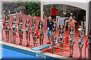 RPC_0815.JPG