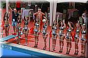 RPC_0816.JPG