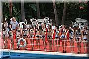 RPC_0820.JPG