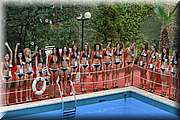 RPC_0826.JPG