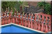 RPC_0828.JPG