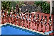 RPC_0829.JPG