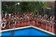 RPC_0841.JPG
