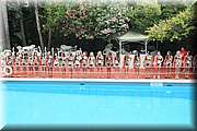 RPC_0844.JPG