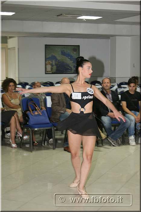 RPC_3557.JPG