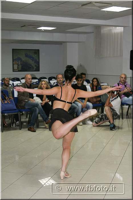 RPC_3558.JPG