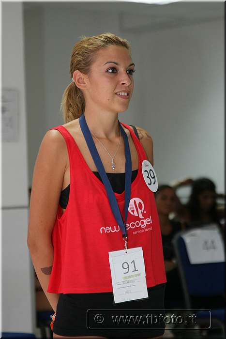 RPC_3571.JPG