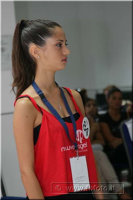RPC_3572.JPG