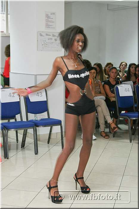 RPC_3578.JPG