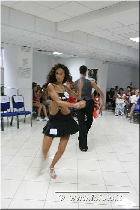 RPC_3586.JPG