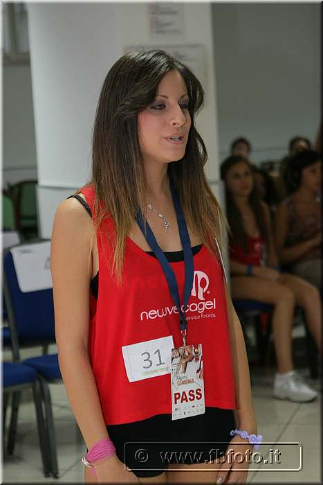 RPC_3592.JPG