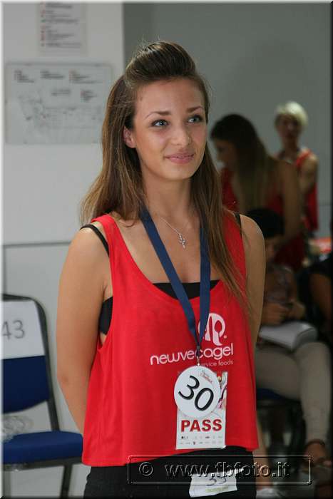 RPC_3595.JPG