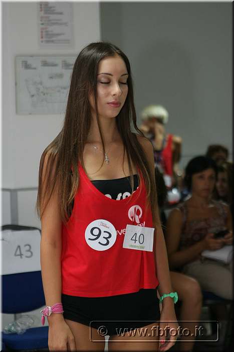 RPC_3597.JPG